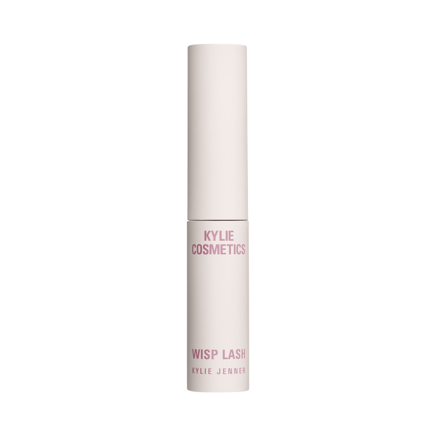 WISP LASH MASCARA (MASCARA DE PESTA&Ntilde;AS)